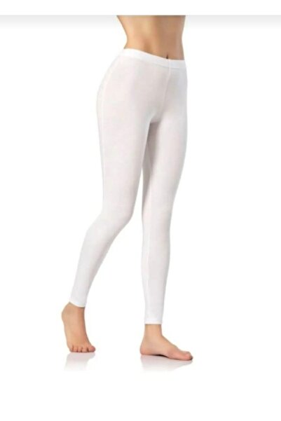 KOTA 4000 дамски дълги чорапогащи от ликра, 12 броя