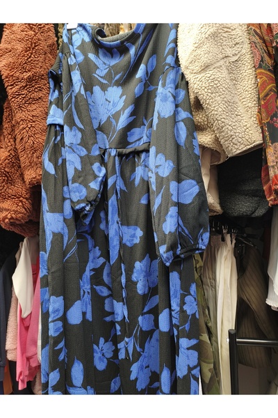 Her biri adet fiyatı 1550 tl