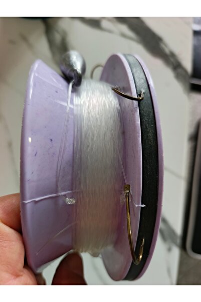 shop Balık Oltası Olta Takımı 1 Adet