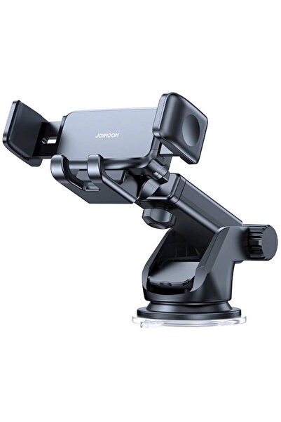 Joyroom Suport de bord auto JR-ZS283B (negru)