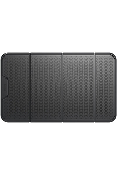 Baseus Anti-slip car holder, Black