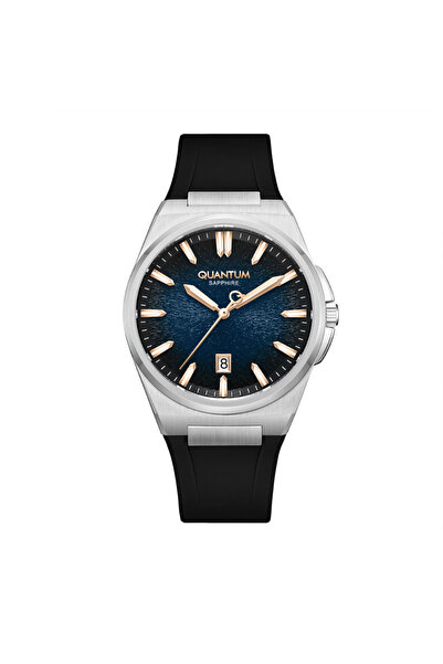 Quantum Adg1239.391 Wristwatch