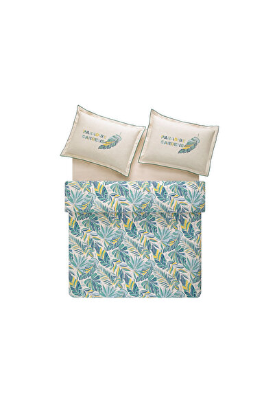 puffypuffy Corvina Complete Set, Single