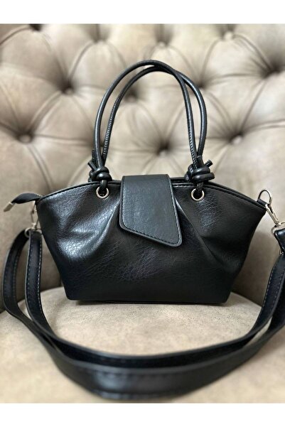 WİKİDAYS.S MODA TRENDİ Women's Shoulder Bag