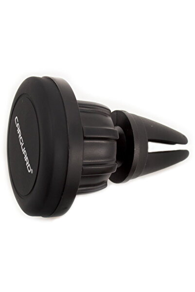 CarGuard Suport magnetic pentru telefon -