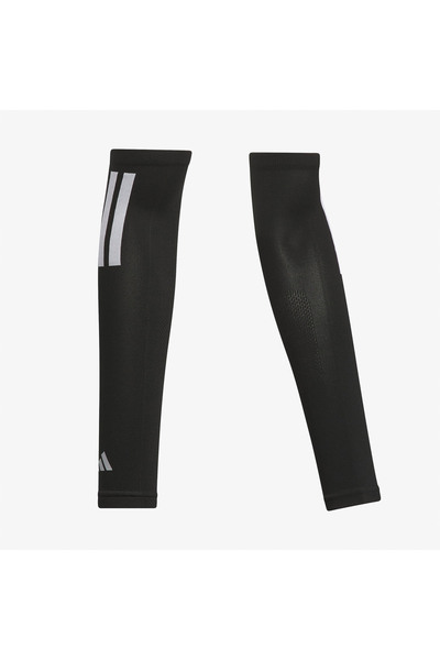 adidas Running Arm Unisex Siyah Koşu Kolluk