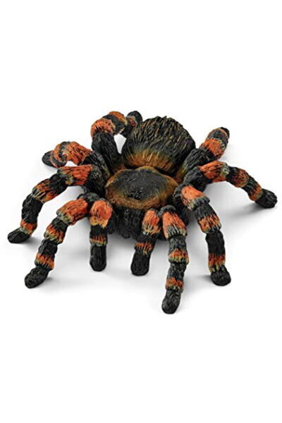SCHLEICH Wild Life tarantula - 14829