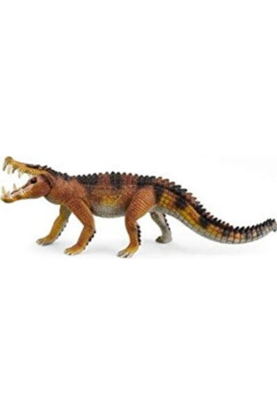 SCHLEICH Kaprosuchus, play figure