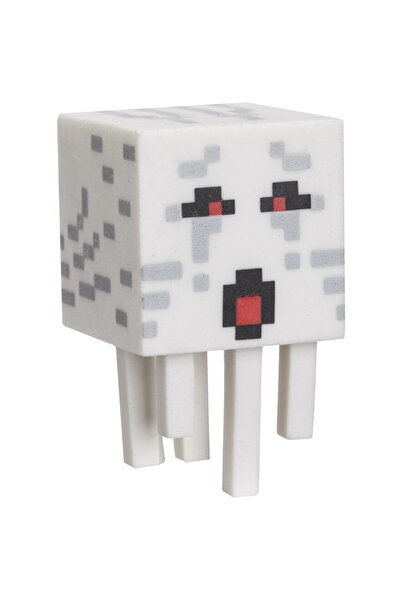 PMI Kids World Radiere 3D MINECRAFT - Pachet de 3, versiunea A