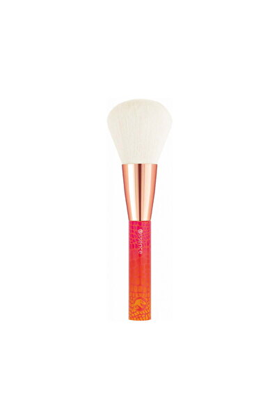 Essence Cosmetics Jurassic World Powder Brush
