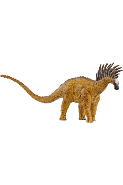 SCHLEICH Dinozauri Bajadasaurus, figurină de jucărie