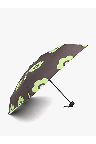 PARFOIS Küçük Boy Şemsiye