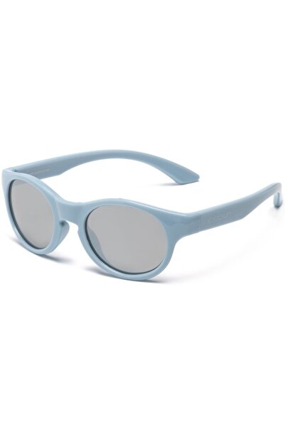 Koolsun Boston 1/4 ani - Dream Blue Ochelari de soare pentru copii -
