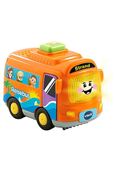 Other Vtech îl face pe antrenorul Tut B. F. - 80-516704