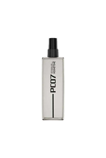 PION AFTER SHAVE COLOGNE MOONSTONE 100 ml