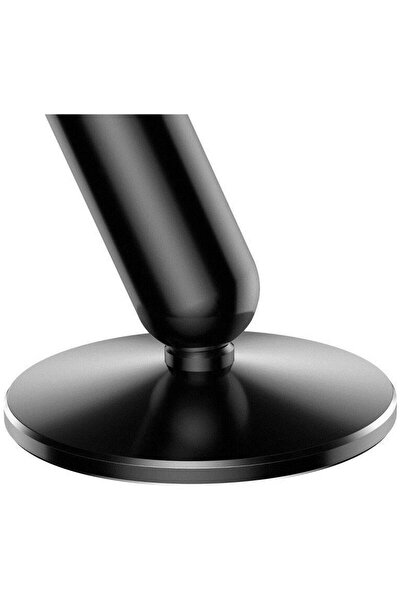 Baseus Mount car magnet for the dashboard SUYZD-01 (black color)