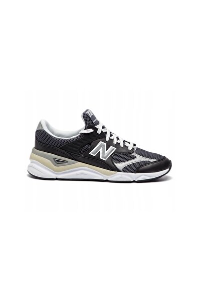 New Balance MSX90RPA