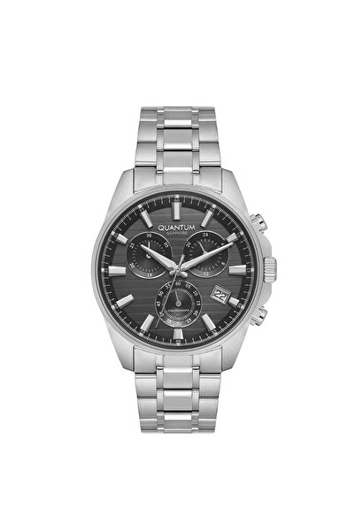Quantum PWG1122S.351 Erkek Kol Saati