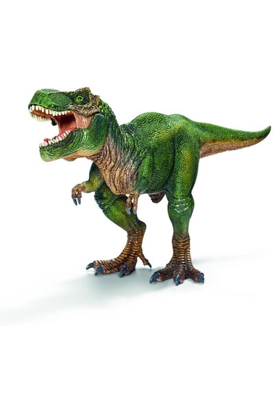 SCHLEICH Tyrannosaurus Rex - 14525