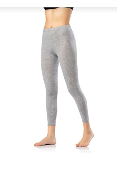 KOTA 4000 Colanți lungi din Lycra pentru femei, 12 bucăți