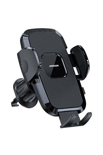 Joyroom Suport pentru orificiul de evacuare a aerului JR-ZS259 (negru)