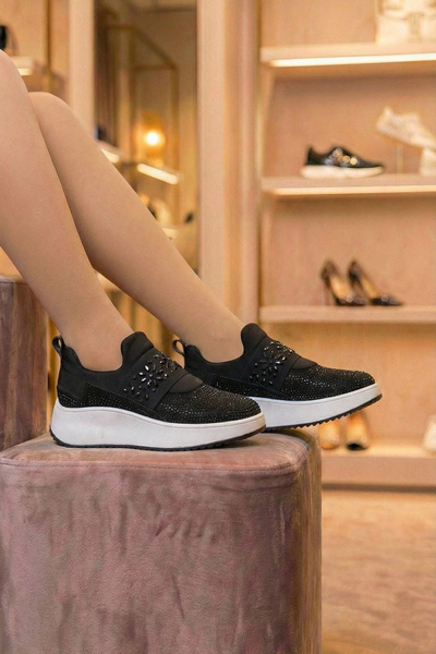 TW Tonny White tokyo176-1-112 πέτρινα αθλητικά παπούτσια sneaker