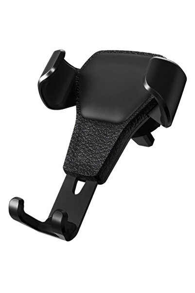 VEGA SUPORT TELEFON GRAVITY AIR SUPORT AUTO