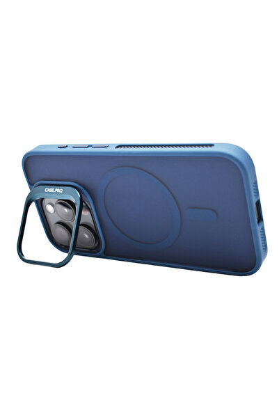 VERTEK Silicone CasePro CameraBracket, camera protection, for iPhone 13 Pro -...