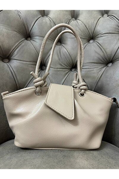 WİKİDAYS.S MODA TRENDİ Women's Shoulder Bag