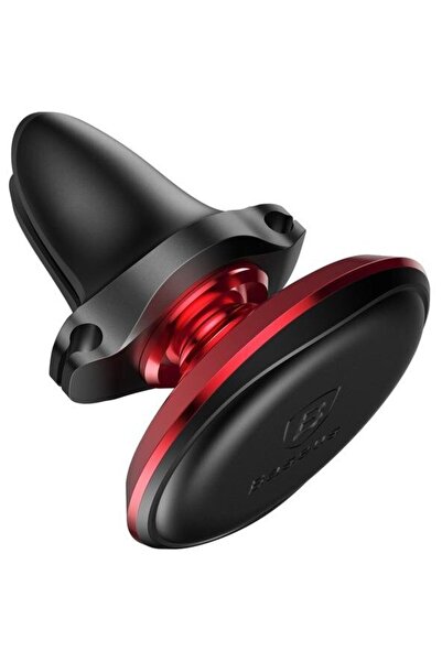 Baseus Mount car SUGX-A09 (red color)