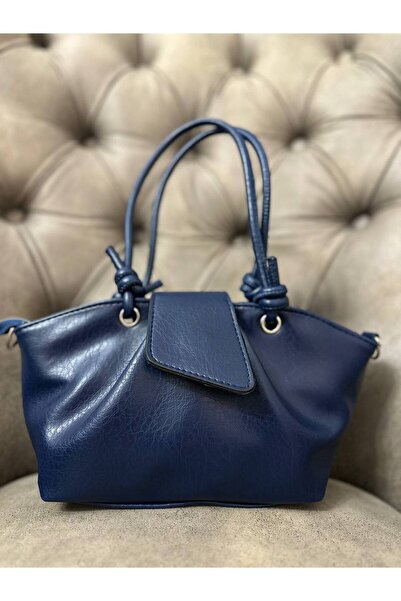 WİKİDAYS.S MODA TRENDİ Women's Shoulder Bag