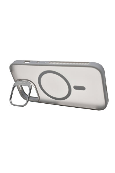 VERTEK Husa Silicon CasePro CameraBracket, protectie camere, pentru iPhone 11...