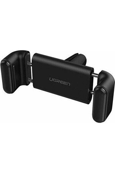 Ugreen 10422B 360°, 3.5-7.0", Negru