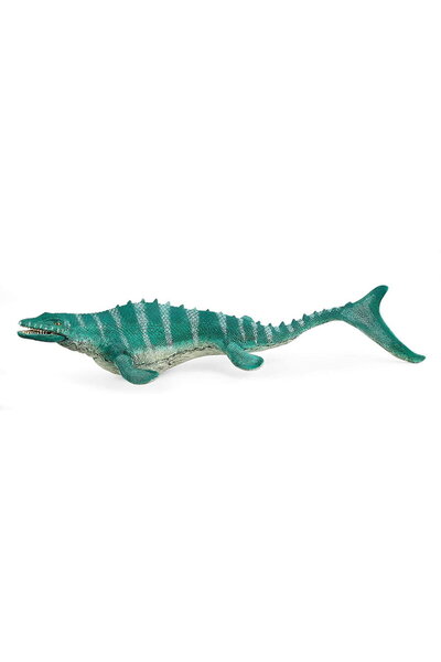 SCHLEICH Mosasaurus, play figure