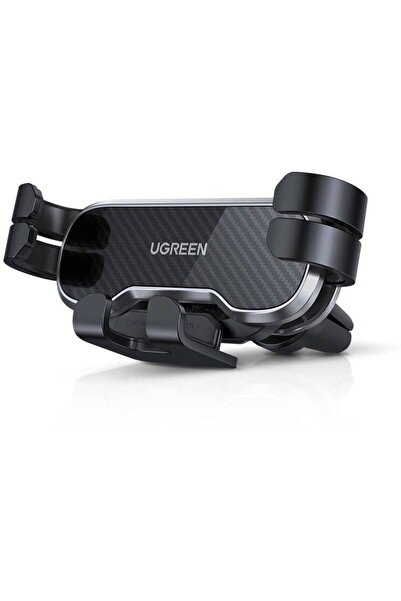 Ugreen LP228 Gravitational Car Holder (black)