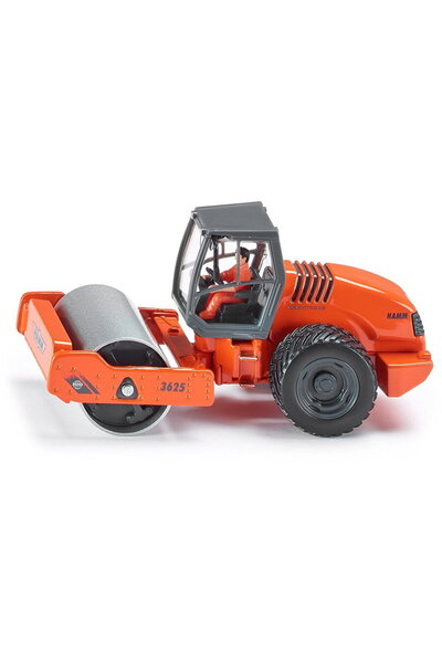 Siku Supercompactor (3530)