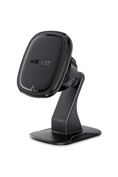 Acefast Suport pentru Masina cu Magnet, Universal - (D35) - Black