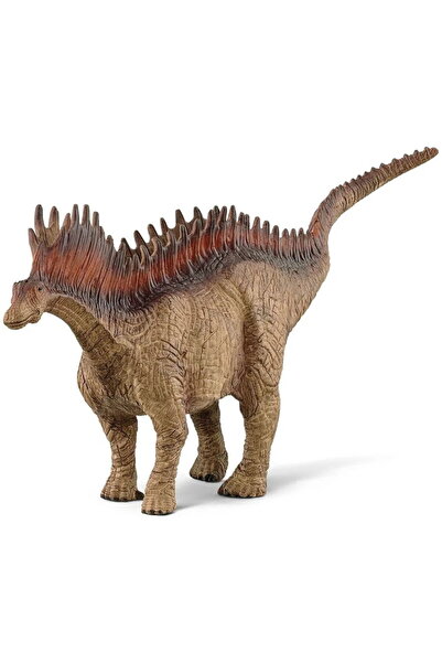 SCHLEICH Dinozauri Amargasaurus, figură de joacă