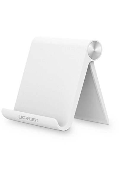 Ugreen desk stand phone holder white (LP115 30485)