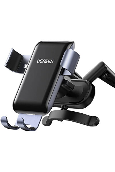 Ugreen LP274 Gravitational Car Holder (grey)