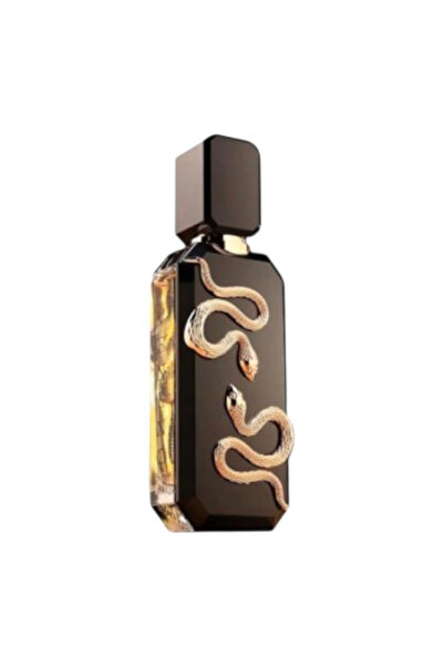 FRENCH AVENUE Veneno – unisex perfume 100 ml
