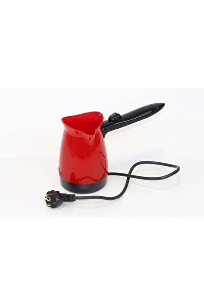 FeyzaDesign Kumru Cezve, Dayanıklı ve Şık Tasarım, Kahve Keyfi İçin Şıklık