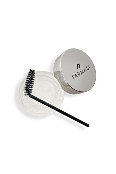 Farmasi Κερί φρυδιών 25g