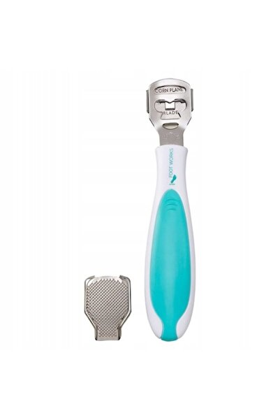 AVON Accesoriu pentru călcâi