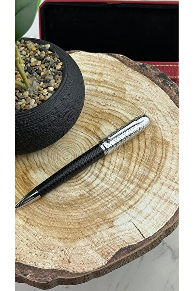 CARTER Luxury metal pen, elegant gift pen, stylish writing pen, Luxury Metal ...