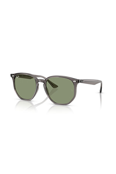 Ray-Ban Rb 4306 687382 54 Sunglasses