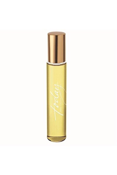 AVON Parfum Today, Avon, 10 ml