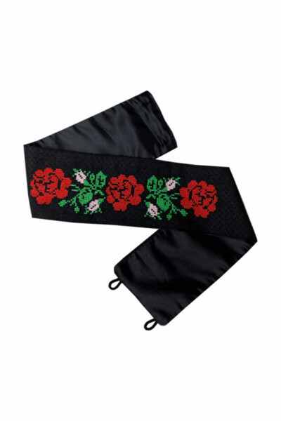 ORIANA FASHION Costum tradițional pentru fete - Diana