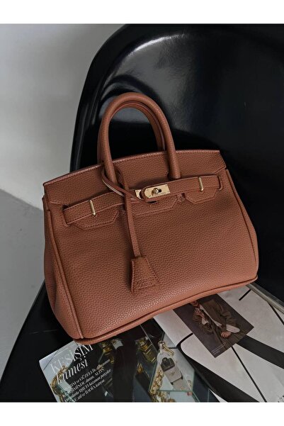 DeRosa Mooff Shoulder and Hand Bag Si