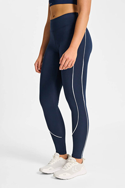 hummel PULSE PIPING MW TAYT